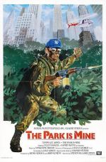 Watch The Park Is Mine Myflixer