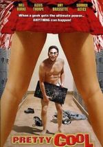 Watch Pretty Cool Myflixer