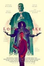 Watch Loon Lake Myflixer