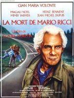 Watch The Death of Mario Ricci Myflixer