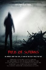 Watch Field of Screams (Short 2020) Myflixer