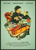 Watch Wheels of Fortune Myflixer