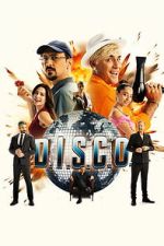 Watch D.I.S.C.O. Myflixer