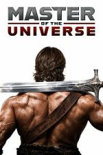 Watch Master of the Universe Myflixer