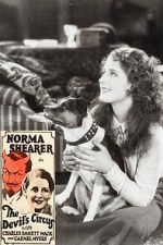 Watch The Devil\'s Circus Myflixer