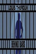 Watch Louis Theroux in San Quentin Prison Myflixer