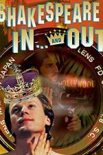 Watch Shakespeare In... And Out Myflixer