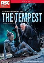 Watch Royal Shakespeare Company: The Tempest Myflixer