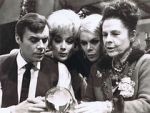 Watch Blithe Spirit Myflixer