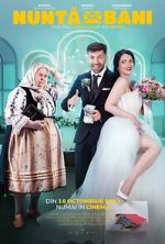 Watch Nunta pe bani Myflixer
