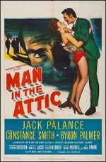 Watch Man in the Attic Myflixer