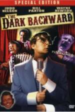 Watch The Dark Backward Myflixer