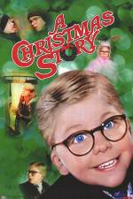Watch A Christmas Story Myflixer