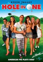 Watch Hole in One Myflixer