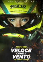 Watch Italian Race Myflixer