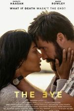 Watch The Eye Myflixer