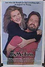 Watch It's My Turn Myflixer