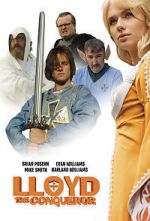 Watch Lloyd the Conqueror Myflixer