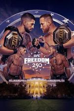 Watch UFC Freedom 250: Topuria vs. Gaethje Myflixer