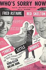 Watch Three Little Words Myflixer