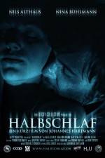 Watch Halbschlaf Myflixer