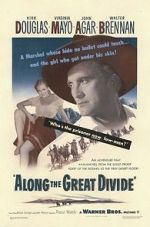 Watch Along the Great Divide Myflixer