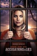 Watch Anniversary Nightmare Myflixer