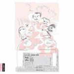 Watch Frownland Myflixer