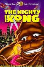 Watch The Mighty Kong Myflixer