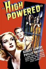 Watch High Powered Myflixer