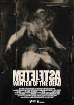 Watch Zima mertvetsov. Metelitsa Myflixer