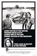 Watch Two-Lane Blacktop Myflixer