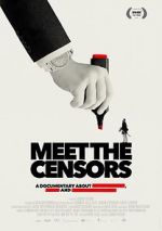 Watch Meet the Censors Myflixer