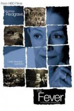 Watch The Fever Myflixer