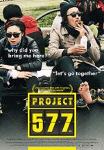 Watch Project 577 Myflixer
