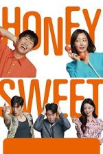 Watch Honeysweet Myflixer