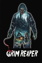 Watch Grim Reaper Myflixer