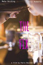 Watch The Fix Myflixer