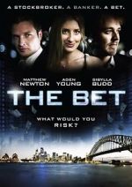 Watch The Bet Myflixer