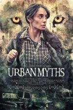 Watch Urban Myths Myflixer