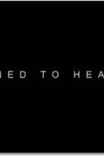 Watch Damned to Heaven Myflixer