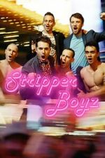 Watch Stripper Boyz Myflixer