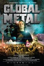 Watch Global Metal Myflixer