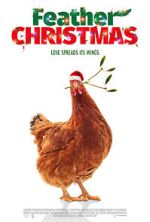 Watch Feather Christmas Myflixer