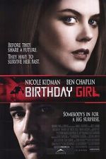 Watch Birthday Girl Myflixer