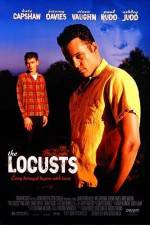 Watch The Locusts Myflixer