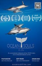 Watch Ocean Souls Myflixer