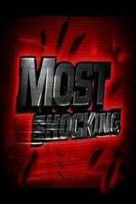 Watch Most shocking celebrity moments 2016 Myflixer