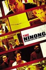 Watch Ninong Myflixer
