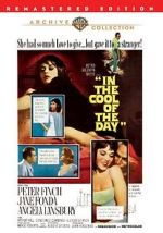 Watch In the Cool of the Day Myflixer